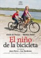 EL NIÑO DE LA BICICLETA